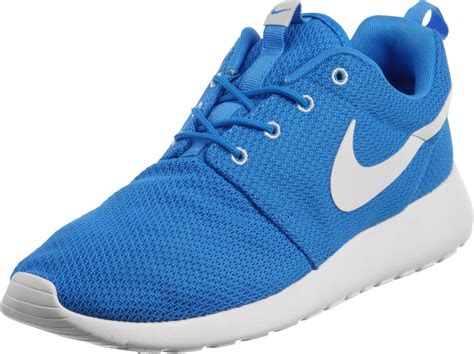 nike roshe run damen dunkelblau|nike roshe run zalando.